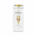 Shampoo Pantene Pro-V Hidratação 750ml