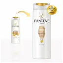 Shampoo Pantene Pro-V Hidratação 750ml
