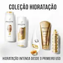 Shampoo Pantene Pro-V Hidratação 750ml