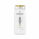 Shampoo Pantene Pro-V Liso Extremo 750ml