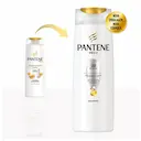 Shampoo Pantene Pro-V Liso Extremo 750ml