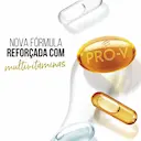 Shampoo Pantene Pro-V Liso Extremo 750ml