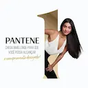 Shampoo Pantene Pro-V Liso Extremo 750ml