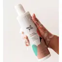 Shampoo Up2You Para Brilhar com 320ml