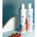 Shampoo Up2You Para Brilhar com 320ml