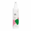 Spray Anti-Frizz Up2You com 300ml