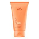 Creme de Controle de Frizz Wella Invigo Nutri-Enrich Goji Berry com 150ml