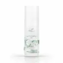 Leave-In Nutritivo Wella Nutricurls Curlixir Balm com 150ml