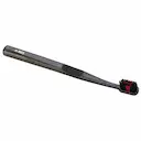 Escova de Dente Needs Sensitive 6240 Signo Aries 1 Unidade