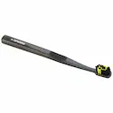 Escova de Dente Needs Sensitive 6240 Signo Capricórnio 1 Unidade