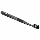 Escova de Dente Needs Sensitive 6240 Signo Libra 1 Unidade