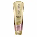 Booster Resgate Pantene Pro-V Miracles Colágeno Resgate do Dano Químico 90ml