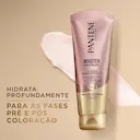 Booster de Proteção Pantene Pro-V Miracles Colágeno Pré e Pós Coloração 90ml