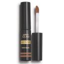 Batom Líquido Eudora Glam Matte Tint Nude Clássico 4g