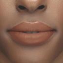 Batom Líquido Eudora Glam Matte Tint Nude Clássico 4g