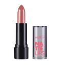 Batom Vult Matte Lips 3,8g - Castanho