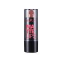 Batom Vult Matte Lips 3,8g - Castanho