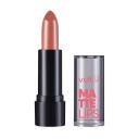 Batom Vult Matte Lips 3,8g - Caramelo