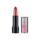 Batom Vult Matte Lips 3,8g - Vermelho Carmim