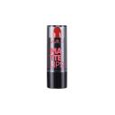 Batom Vult Matte Lips 3,8g - Vermelho Carmim
