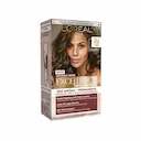 Tintura Imédia Excellence Permanente Sem Amônia 5U - Castanho Claro Universal