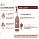 Tintura Imédia Excellence Permanente Sem Amônia 8U - Louro Claro Universal