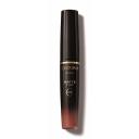 Batom Líquido Eudora Glam Matte Tint Nude Icônico 4ml