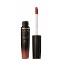 Batom Líquido Eudora Glam Matte Tint Nude Icônico 4ml