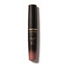 Batom Líquido Eudora Glam Matte Tint Rosé Vintage 4ml