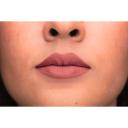 Batom Líquido Eudora Glam Matte Tint Rosé Vintage 4ml