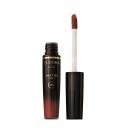 Batom Líquido Eudora Glam Matte Tint Castanho Divino 4ml