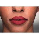 Batom Líquido Eudora Glam Matte Tint Bordô Intenso 4ml