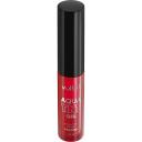 Batom Vult Aqua Tint Gel Efeito Tint Natural 2,8g - Red