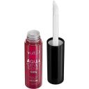 Batom Vult Aqua Tint Gel Efeito Tint Natural 2,8g - Violet
