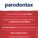 Pasta de Dente Parodontax Original com 50g