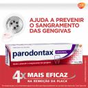 Pasta de Dente Parodontax Original com 50g