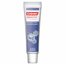 Pasta de Dente Colgate Sensitive Pro-Alívio Reparação Completa com 50g