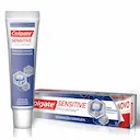 Pasta de Dente Colgate Sensitive Pro-Alívio Reparação Completa com 50g