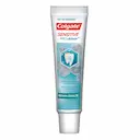 Pasta de Dente Colgate Sensitive Pro-Alívio Repara Esmalte com 50g