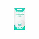 Fio Dental Powerdent Pocket Classic Floss com 25 Metros