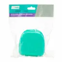 Porta Aparelho Dental Needs com 1 unidade