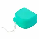 Porta Aparelho Dental Needs com 1 unidade