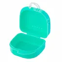 Porta Aparelho Dental Needs com 1 unidade