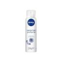 Desodorante Nivea Sem Perfume Pele Sensível Aerosol Antitraspirante com 150ml
