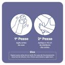 Desodorante Nivea Sem Perfume Pele Sensível Aerosol Antitraspirante com 150ml