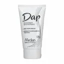 Desodorante Creme Dap Sem Perfume e Sem Álcool com 120g