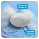 Sabonete em Barra Nivea Leite 85g