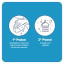 Sabonete em Barra Nivea Leite 85g