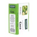 Sabonete em Barra Granado Coco Pele Mista a Oleosa com 100g