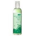 Sabonete Líquido Needs Erva Doce com 250ml